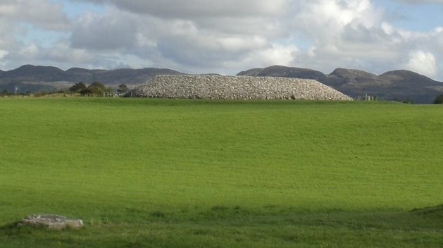  part one The 30 Oldest Structures in the World - 13858